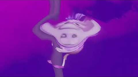 (Reupload) Preview 2 Carl Center Effects