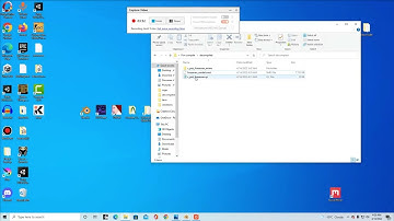 How to model swap Counter Strike:GO using blender