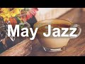 Coffee Beans Jazz - Relax May Jazz Piano Music for Exquisite Mood