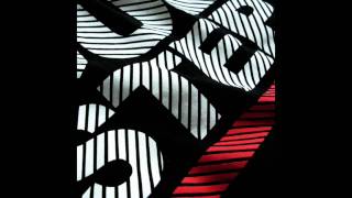 Kyza - Go Bar 9 Dubstep Remix