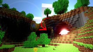 The (Real) Verity Mod