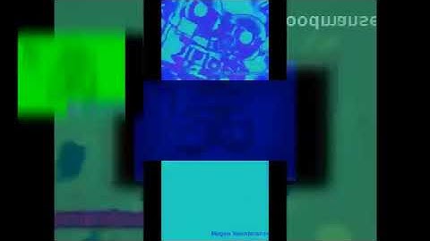 (REUPLOAD) (YTPMV) I Accidentally Preview 2 Effects Scan