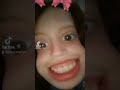 اسك بنية اسك بنية