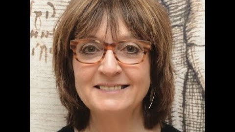 Theory to Practice: Decoding Multimodal Recovery Signals to Optimize DBS Treatment for Depression