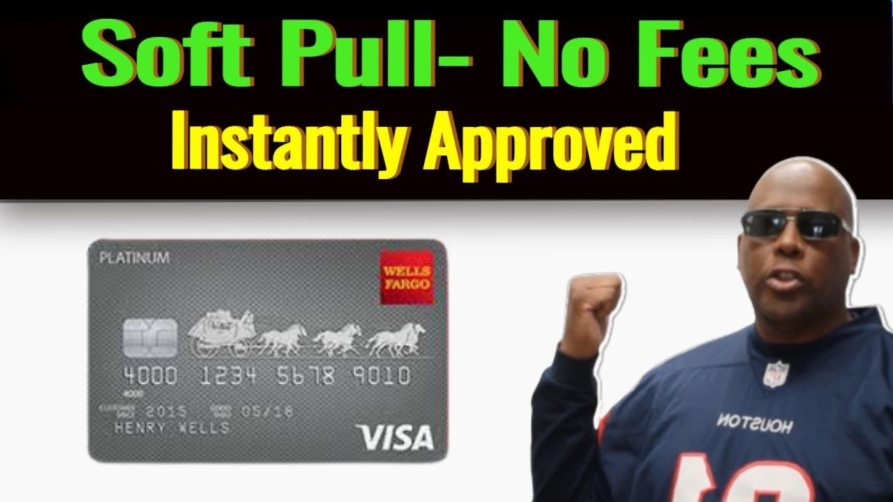 Wells Fargo Credit Card Reviews 2021 5 Best Wells Fargo Secured Credit