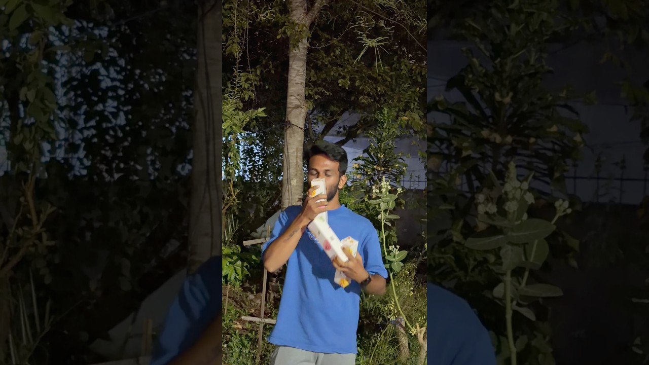 Finally Received From ViRosh❤️| #shorts #virosh #vijaydevarakonda #gift #rashmikamandanna #fan