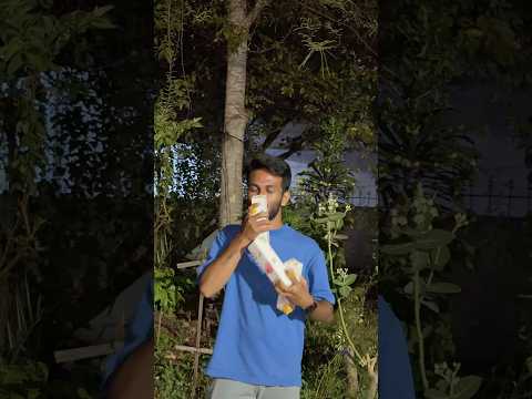 Finally Received From ViRosh❤️| #shorts #virosh #vijaydevarakonda #gift #rashmikamandanna #fan