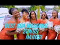 BEST OF SDA WEDDING SONGS NYIMBO ZA HARUSI NDOA 2025