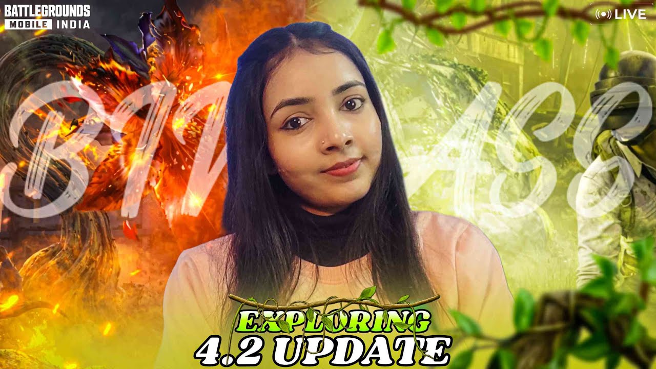 1V1 TDM ROOM CHALLENGE 