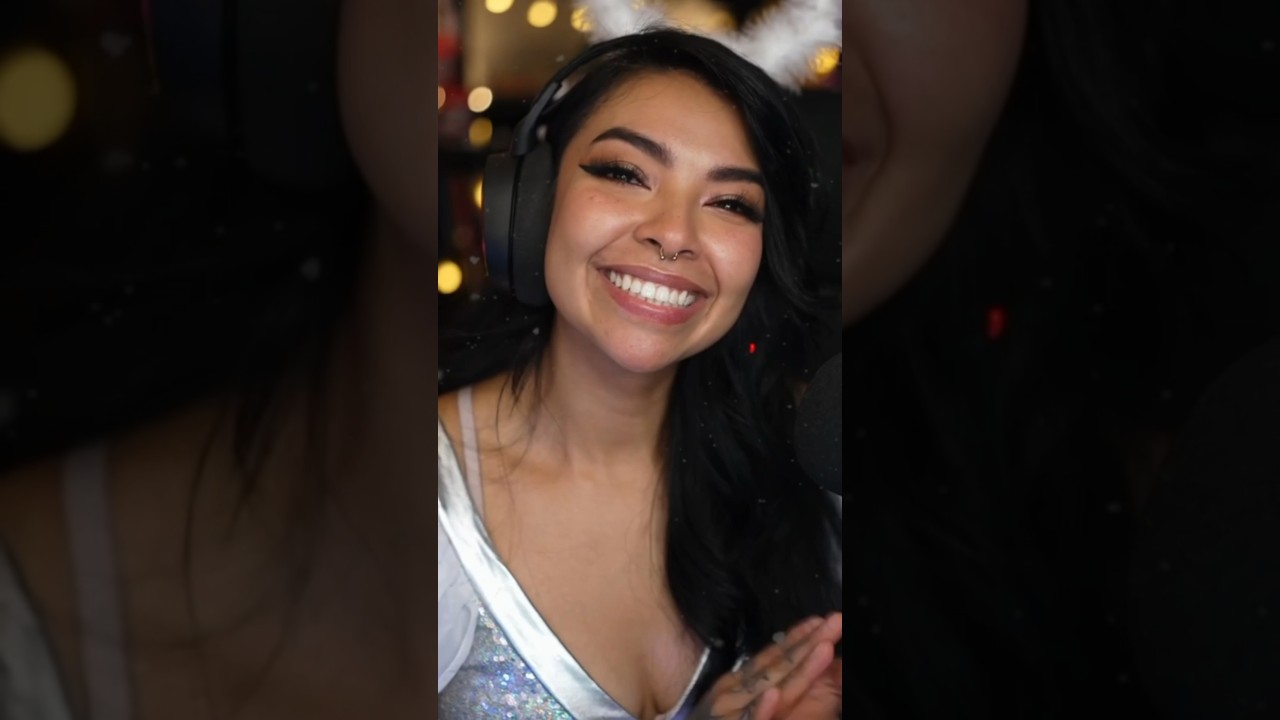 Watch They almost got me 🤣 #twitch #twitchstreamer #twitchclips on YouTube Watch They almost got me 🤣 #twitch #twitchstreamer #twitchclips on YouTube