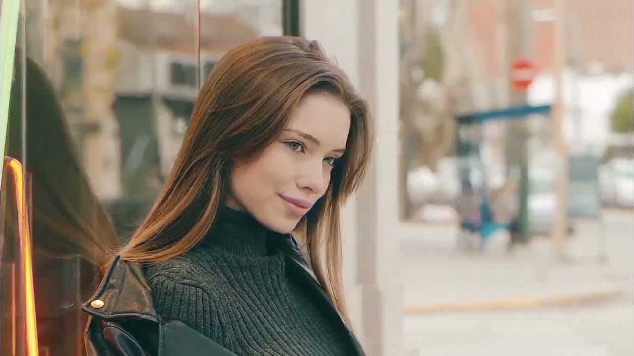 Deathless legacy band. роковой год official. роковой патруль сериал. роковой год душегуб и все. сергей рогулев роковой год.