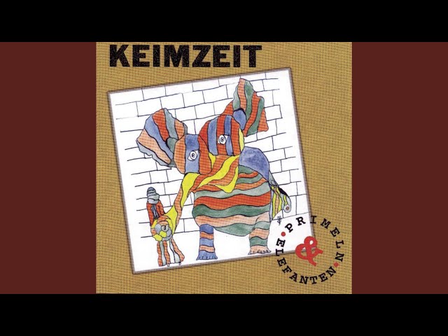 Keimzeit - 83