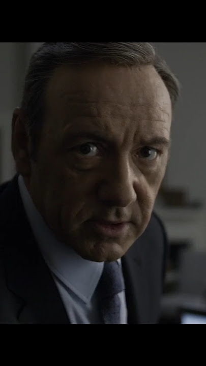 Hindi Best🔥 lines (HOUSE OF CARDS)#movie #clips #bestlines