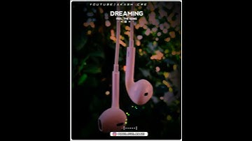 New Avee Player Tamplete Tutorial Visuliazer download link in the description ❣️🔥😎 #Sad #Love 🔥😎