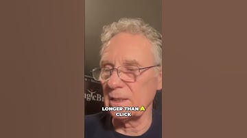 Maximize Your Event Reach with Social Media Magic