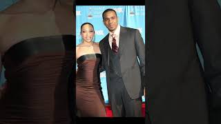 Famous 🌹Tisha Campbell Martin and Duane Martin Marriaage and divorce story ❤️💔 #tishacampbell #love # Profile