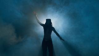 Damien Styles - GODDESS (Official Music Video)