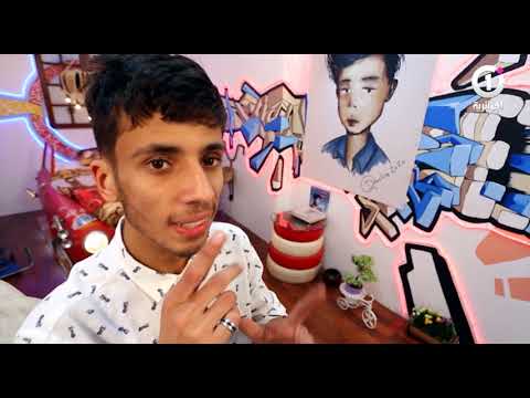 مافهمتش الحلقة الثانية 