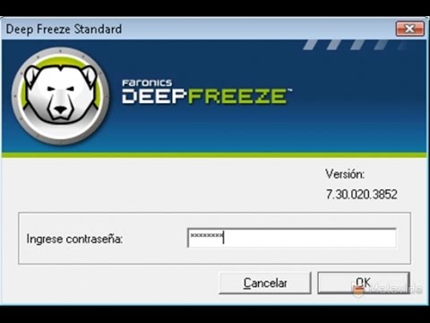 deep freeze 8.23.020.4617 license key