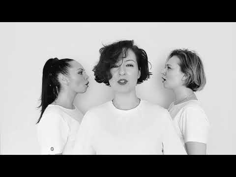 DEEPFOLK - Русалочки 2.0