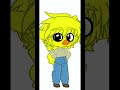 Who Looks More Cute Sesame Street X Sprunki AU Ver Who Looks More Cute Sesame Street X Sprunki AU Ver