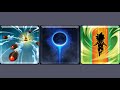 CLANSHIP BARRAGE + MOON BEAM + ANCESTRAL FAVOR | CLAN RAID - TAP TITANS 2