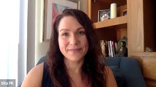 Affirmations - Doing the Real Work