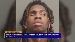 Suspects arrested while driving stolen car; drugs and modified gun found in vehicle