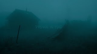 Alvedon - Retire Final Slowed Reverb Pulse Edit