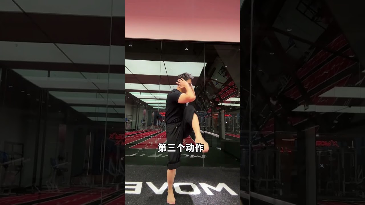 Winter Fat Burning Workout: Stay Slim with Home Exercises