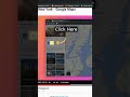 Train any new employee using this browser extension Guidde #guidde #browserextension