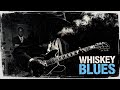 Relaxing Whiskey Blues | Slow Blues Rock Compilation – Melodies of Strength &amp; Heartbreak