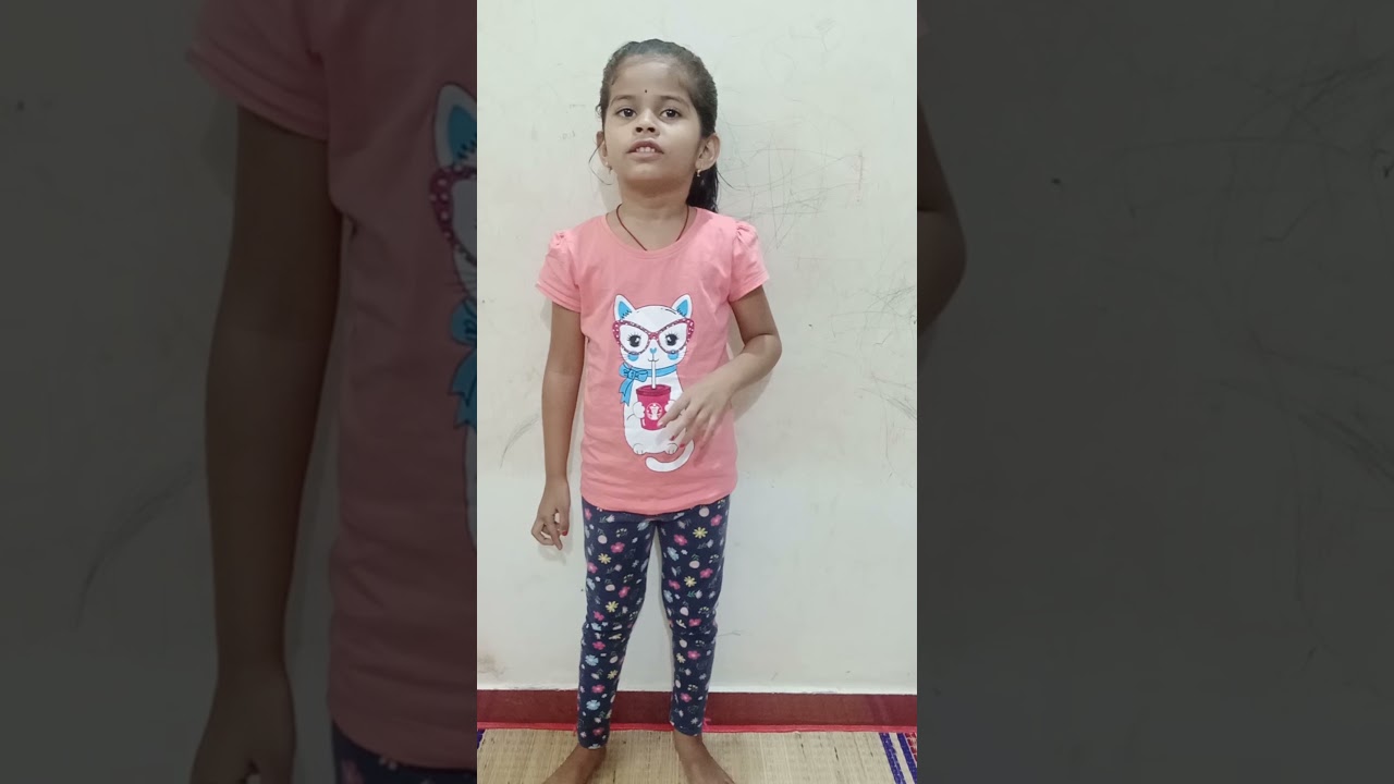 Thaggede le dialogue Rishika style