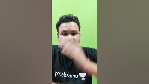 SSC GD main rank कैसे improve करे