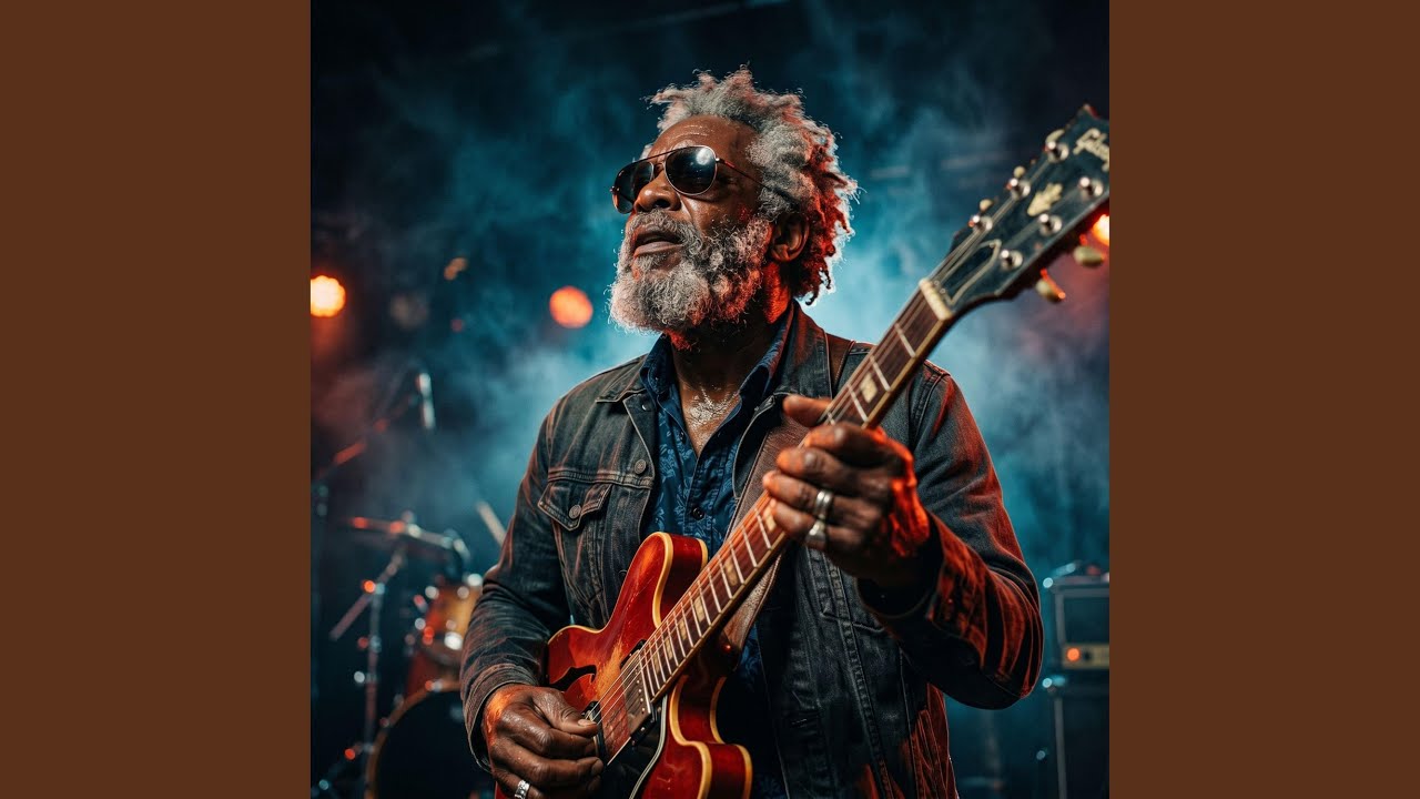 Devil on My Strings adlı videoyu YouTube'da izle Devil on My Strings adlı videoyu YouTube'da izle
