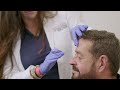 Mastering Advanced Botox and Dermal Filler Techniques