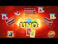 Uno 2k17 full music album