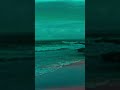 Logic Pro 4 IPad Disco with AUDIOKIT J8 synth. Luma Fusion colour effects. Scaler chords Take 6