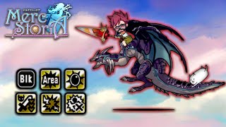 Battle Cats - Wyvern & Alec Review