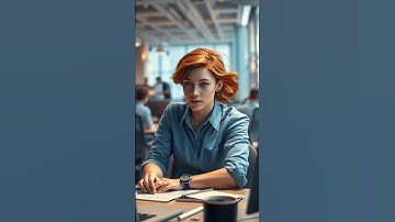 Boost Productivity Instantly with the Two-Minute Rule! #productivity #timemanagement #dopamine