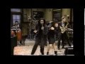 Ashford & Simpson - Ain't No Mountain High Enough (Live 1989) 