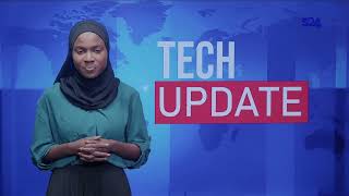 TECH UPDATE | S24-RUNDOWN | 17TH JUNE, 2026