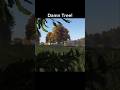 The Tree Of Bullet Deflection 🌲😭 #dayz