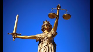 Can Western Democracies Preserve an Independent Judiciary?