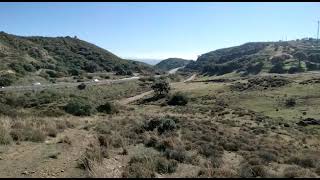 Finca de caza con casa | AgroAnuncios.es