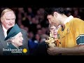 Australia's Monarchy and Republic Referendum