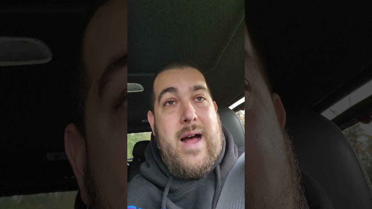 ALGORAND HAS THEIR OWN VIRTUAL MACHINE!!! 