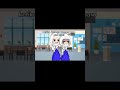 🗿// #gacha #harusberanda #fypviralシ #gachaclub #memecringe #shotrs #gachalife #gachalucu #memes#fypp