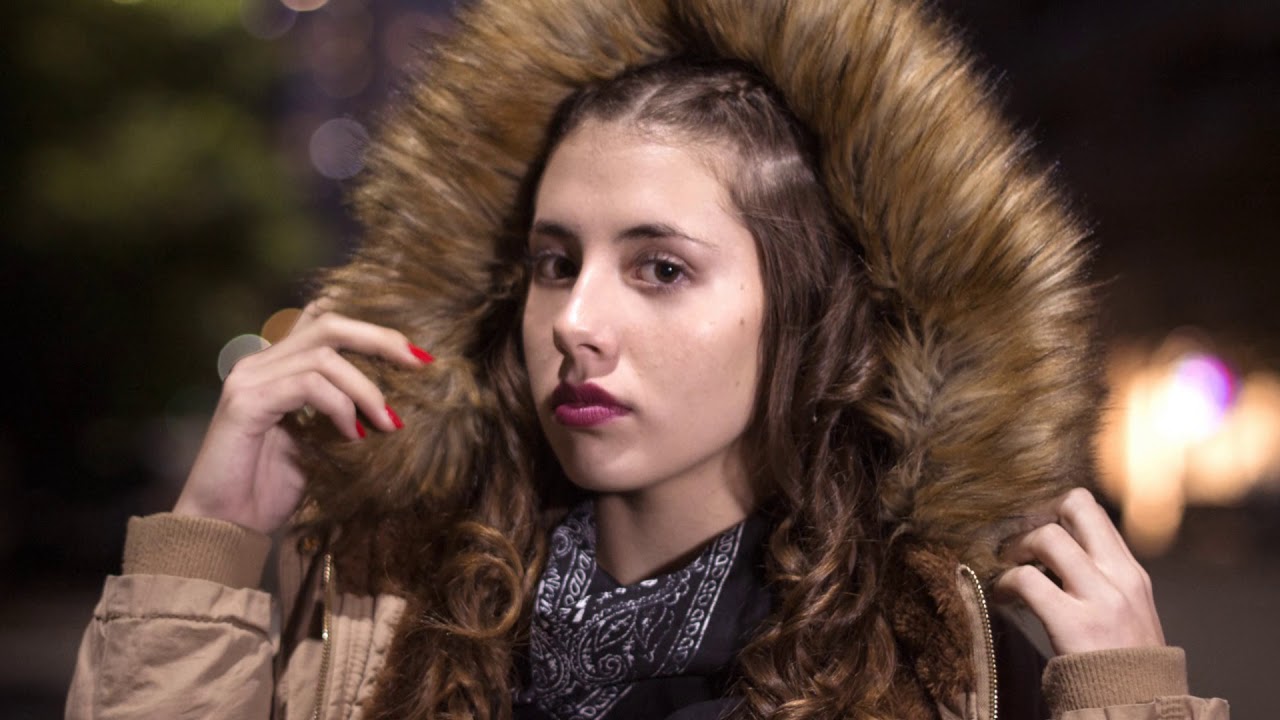 Backstage  FOTOGRAFIA TRUPIANO