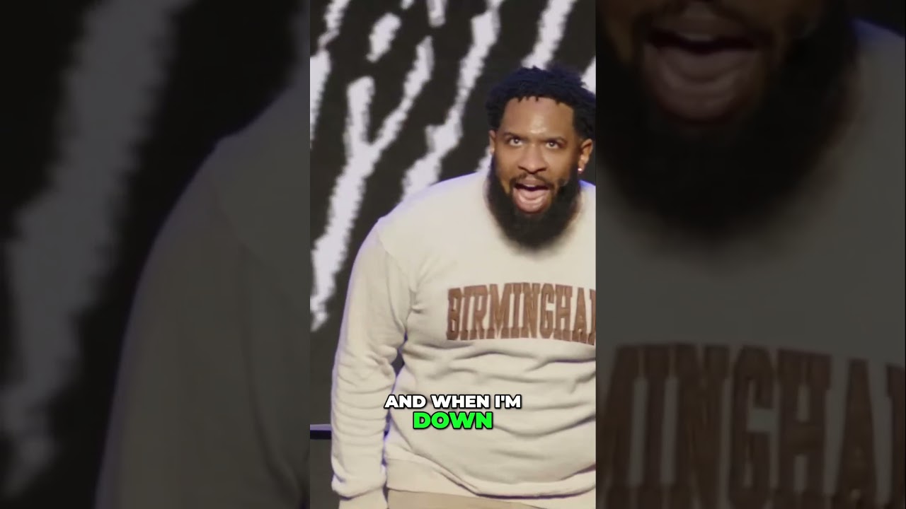 Joy vs. Happiness - The Truth That Will Change Your Life!